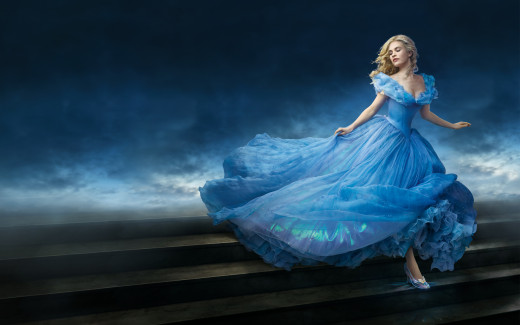 910435 (a): :2880x1800